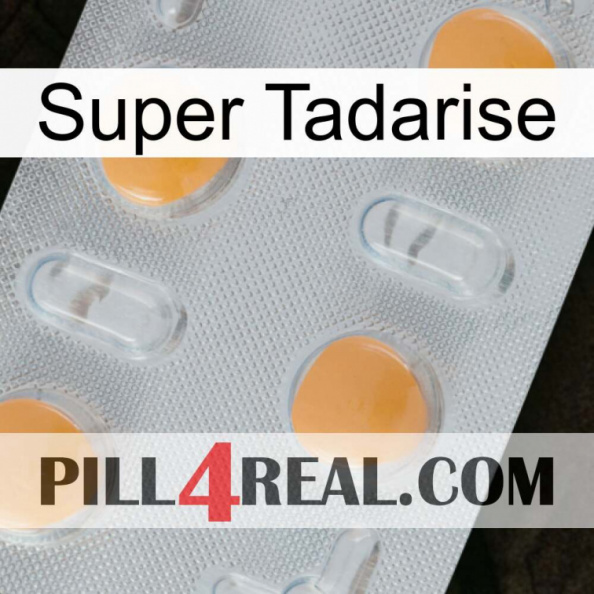 Super Tadarise 24.jpg